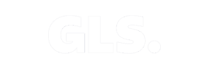 logos-27