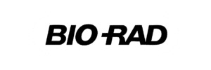 logos_Bio-Rad