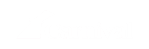 logos_Carnival