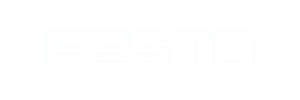logos_Festo