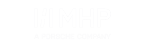logos_MHP