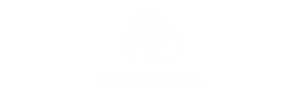 logos_Thyssenkrupp-Steel