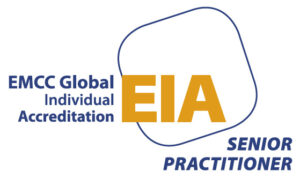 EMCC-accreditation-logo-EIA-colour-white-background-SP
