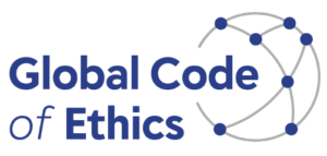 GCE