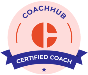 coachhub