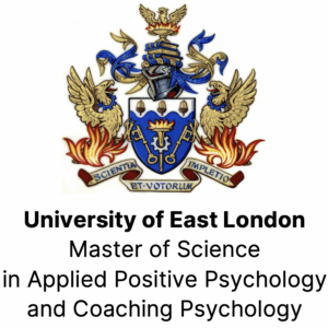 university