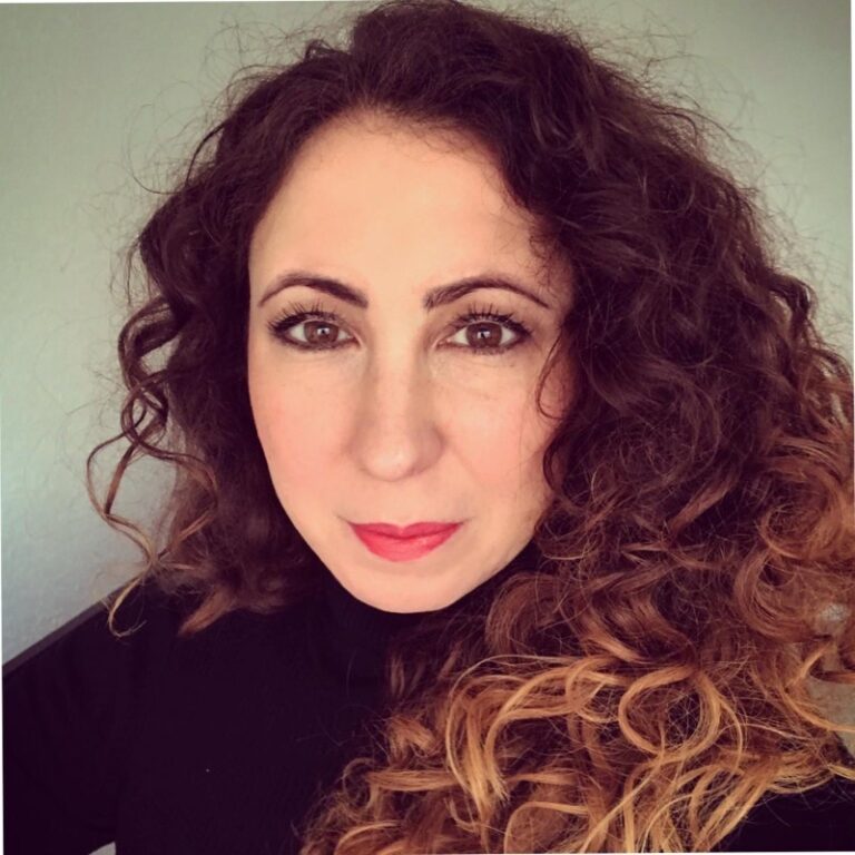 Elif Sümerval